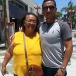 Nancy Orbegozo - @nancyorbegozo - Instagram