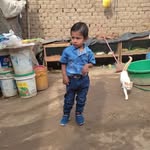 Nancy Orbegozo Paz - @nancyorbegozopaz - Instagram