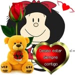 Nancy Orbezo - @nancyorbezo - Instagram