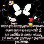 Nancy Orbezz - @nancyorbezz - Instagram