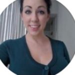 Iam_nancy_ordway - @iam_nancy_ordway9 - Instagram