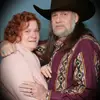 Nancy Ordway - @nancy.ordway - TikTok