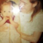 Nancy Ordway - @ordwaynancy - Instagram