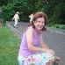 Nancy Ordway - Facebook