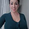 Nancyordway24 - @nancyordway24 - TikTok