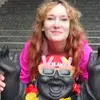 nancyordway - @nancyordway - TikTok
