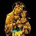 Yordi Nan - Facebook