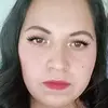 Nancy orea - @nancy.orea4 - TikTok