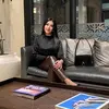 Nancy Orea - @nancyorea - TikTok