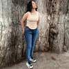 Nancy Orea Rodríguez - @nancy_orea25 - TikTok