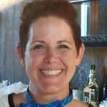 Nancy Orear - @orear8160 - Instagram