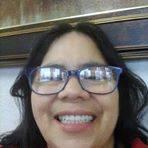 Nancy ORear - Facebook