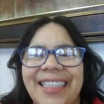 Nancy ORear - Facebook