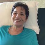 Nancy Orear - Facebook