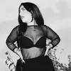 ⚡️NANCY⚡️ - @nancy_orefice - TikTok