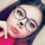 nancy orefice - @nancyorefice1 - Instagram