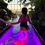 Nancy Orefice - Facebook