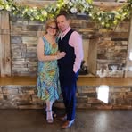 Nancy Orefice - Facebook
