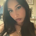 Nancy Orefice - @nancy.orefice21 - Instagram