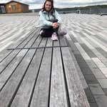 Nancy Orefice - @nancyorefice - Instagram