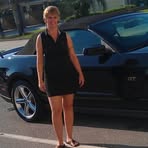 Nancy Orefice - Facebook