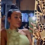 Nancy Orefice - @__nancyorefice__ - Instagram