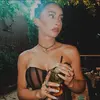 Nancy Orefice - @nancy.makeup21 - TikTok