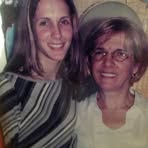 Nancy Orefice Tracey - Facebook