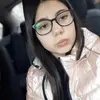 nancyorefice609 - @nancyorefice609 - TikTok