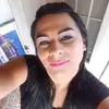 Nancy🥰 - @nancy32orellano - TikTok