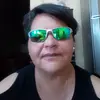 Nancy Orellano - @user5115383279746 - TikTok