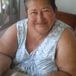 Nancy Orellano - Facebook
