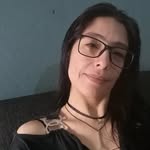 Nancy Orellano - @nancynoemiorellano - Instagram