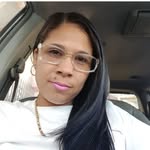 Nancy Orellano - @nancy.orellano.984 - Instagram