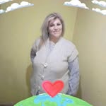Nancy orellano - @orellano5875 - Instagram