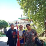 Nancy Orellano - @nancy.orellano.39 - Instagram