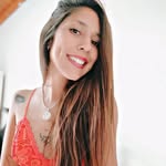 Nancy Orellano - @nancy_orellano77 - Instagram