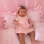 Nancy Orellano - @nancy.orellano.90 - Instagram