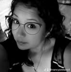 Nancy Orellano - Facebook