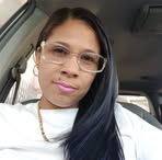 Nancy Orellano - Facebook