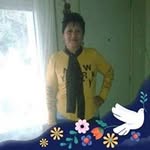 Nancy Orellano - @orellanonancy12 - Instagram