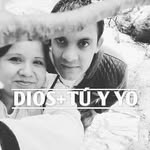 Nancy orellano - @nanorellano - Instagram