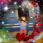 Nancy Orellano - Facebook