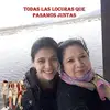 Nancy Orellano - @nancyorellano - TikTok