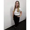 Nancy Orellano - @nancyorellano5 - TikTok