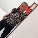 Nancy Orellano - @nancy.orellano - Instagram