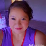 Nancy Orellano - @orellanonancy - Instagram