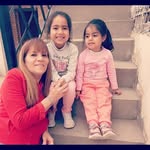 Nancy Orellano - @orellano6652 - Instagram