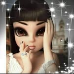 Nancy Orellano - @1234nancyorellana - Instagram