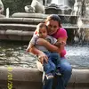nancy orellano - @nancy.orellano0 - TikTok
